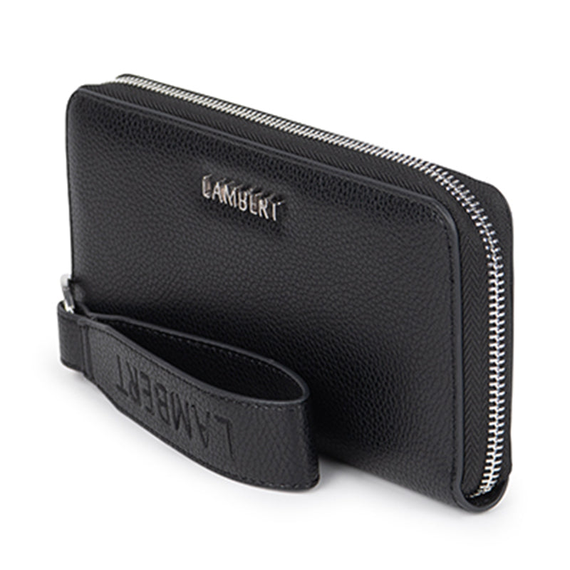 LAMBERT-MINA - available at RUBINO  