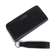 LAMBERT-MINA - available at RUBINO  