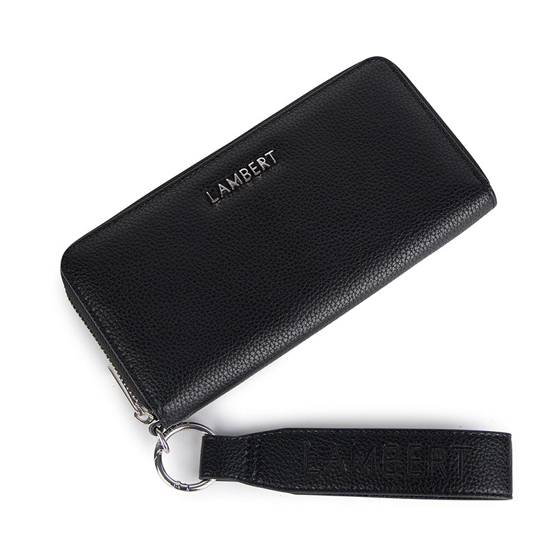 LAMBERT-MINA - available at RUBINO  