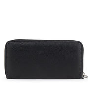 LAMBERT-MINA - available at RUBINO  