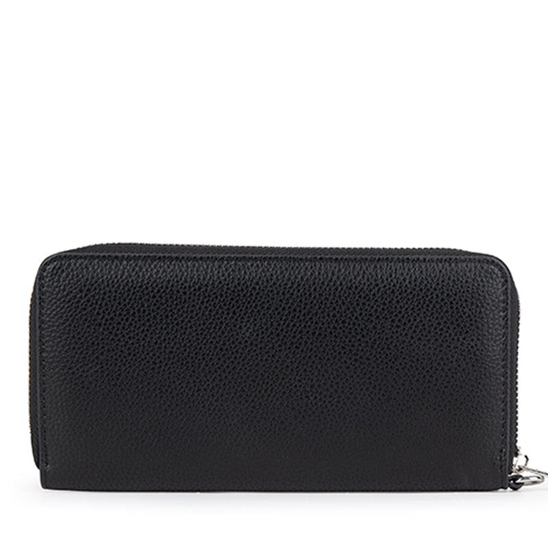 LAMBERT-MINA - available at RUBINO  