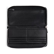 LAMBERT-MINA - available at RUBINO  