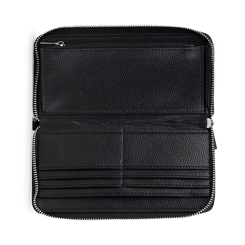 LAMBERT-MINA - available at RUBINO  