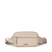 LAMBERT-MIRANDA - available at RUBINO  