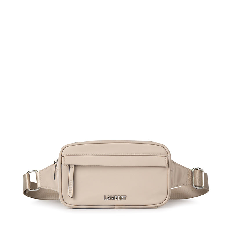 LAMBERT-MIRANDA - available at RUBINO  