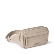 LAMBERT-MIRANDA - available at RUBINO  