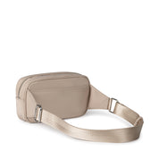 LAMBERT-MIRANDA - available at RUBINO  