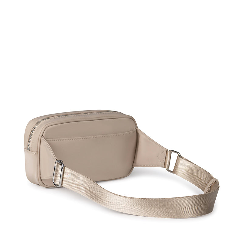 LAMBERT-MIRANDA - available at RUBINO  