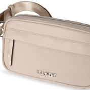 LAMBERT-MIRANDA - available at RUBINO  