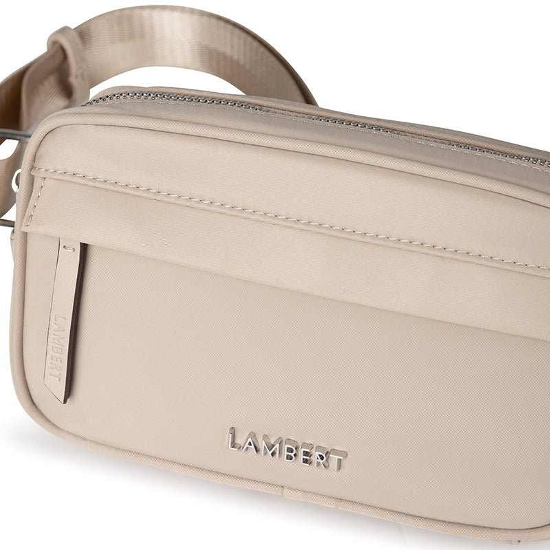 LAMBERT-MIRANDA - available at RUBINO  