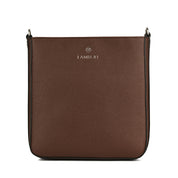 LAMBERT-NATALIA - available at RUBINO  