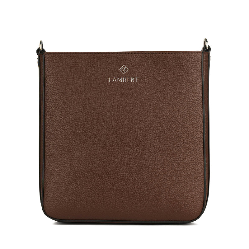 LAMBERT-NATALIA - available at RUBINO  