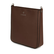 LAMBERT-NATALIA - available at RUBINO  