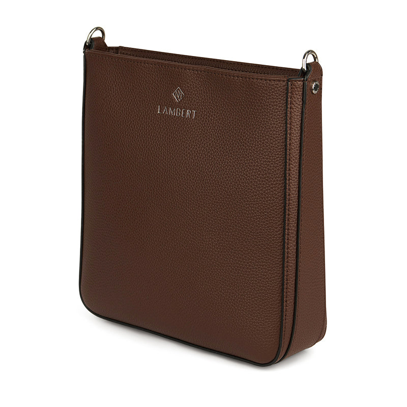 LAMBERT-NATALIA - available at RUBINO  