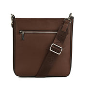 LAMBERT-NATALIA - available at RUBINO  