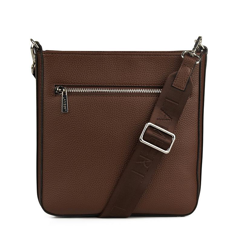 LAMBERT-NATALIA - available at RUBINO  