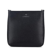 LAMBERT-NATALIA CROSSBODY - available at RUBINO  