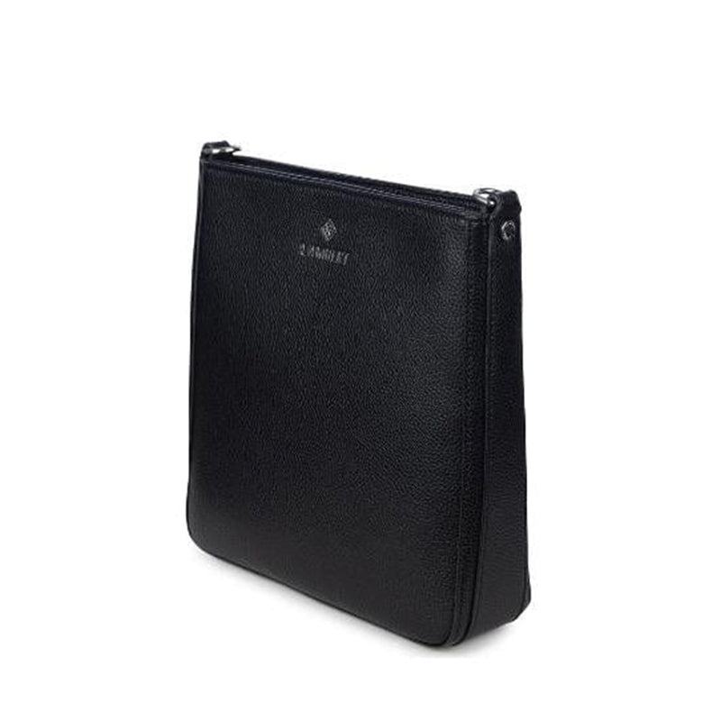 LAMBERT-NATALIA CROSSBODY - available at RUBINO  