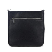 LAMBERT-NATALIA CROSSBODY - available at RUBINO  