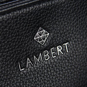 LAMBERT-NATALIA CROSSBODY - available at RUBINO  