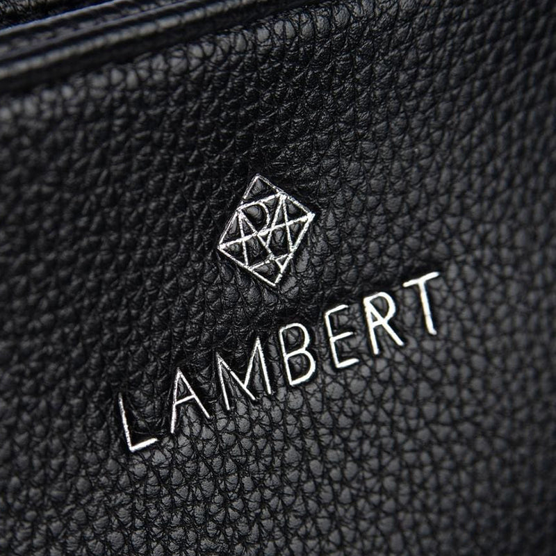 LAMBERT-NATALIA CROSSBODY - available at RUBINO  