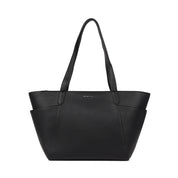 LAMBERT-OPALE TOTE - available at RUBINO  