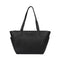 LAMBERT-OPALE TOTE - available at RUBINO  