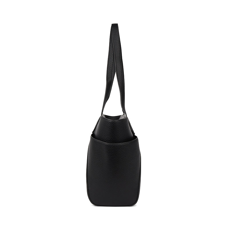 LAMBERT-OPALE TOTE - available at RUBINO  