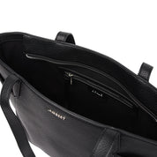 LAMBERT-OPALE TOTE - available at RUBINO  