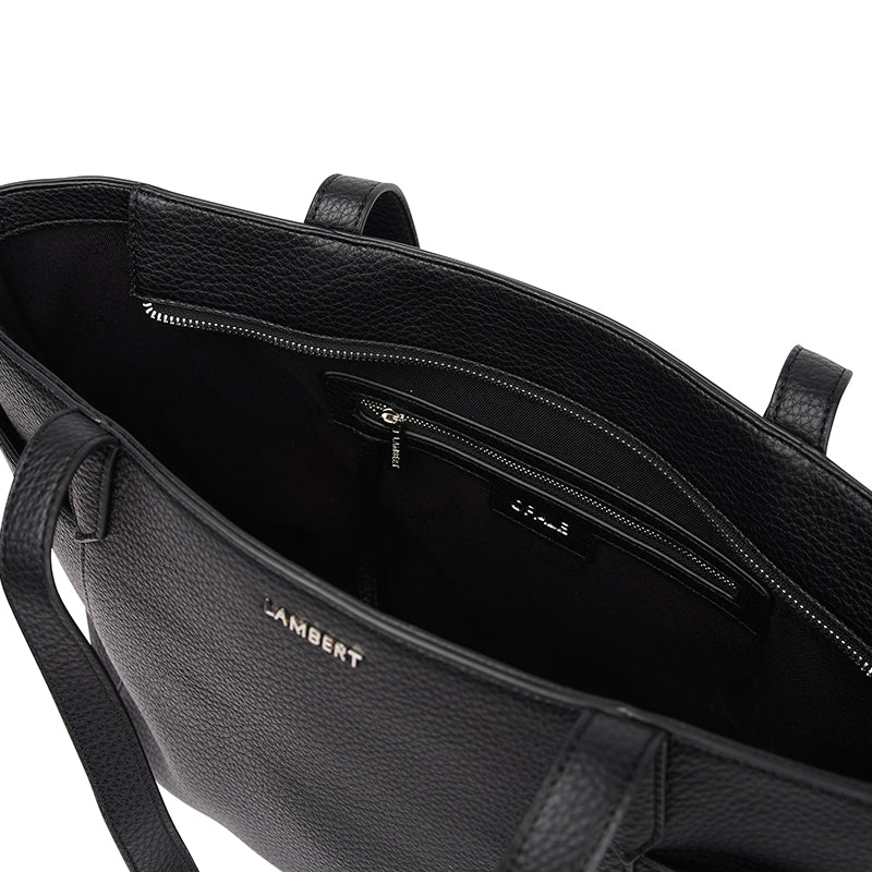 LAMBERT-OPALE TOTE - available at RUBINO  