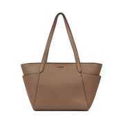 LAMBERT-OPALE TOTE - available at RUBINO  