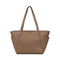 LAMBERT-OPALE TOTE - available at RUBINO  