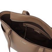 LAMBERT-OPALE TOTE - available at RUBINO  