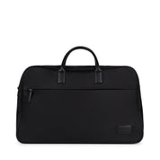 LAMBERT-OSLO - available at RUBINO  