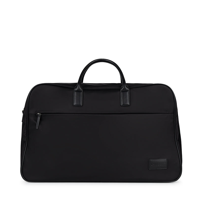 LAMBERT-OSLO - available at RUBINO  