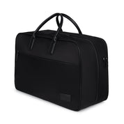 LAMBERT-OSLO - available at RUBINO  