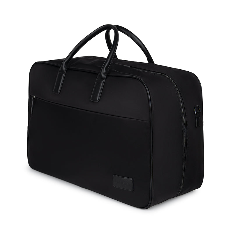 LAMBERT-OSLO - available at RUBINO  