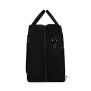 LAMBERT-OSLO - available at RUBINO  