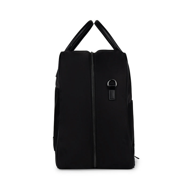 LAMBERT-OSLO - available at RUBINO  