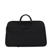 LAMBERT-OSLO - available at RUBINO  