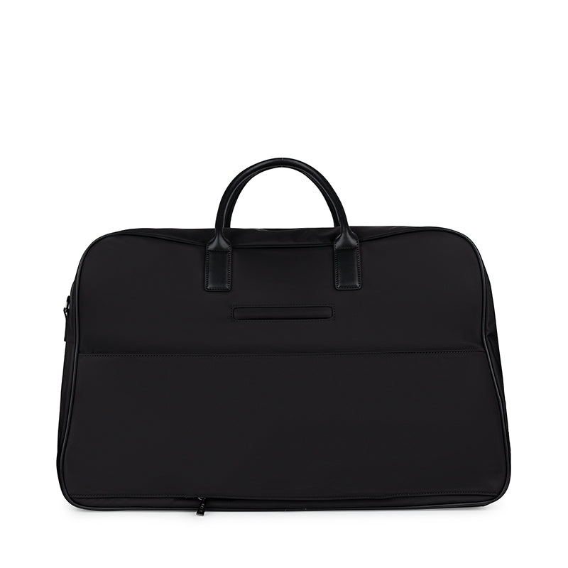 LAMBERT-OSLO - available at RUBINO  