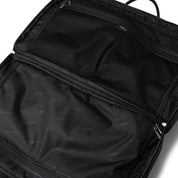 LAMBERT-OSLO - available at RUBINO  