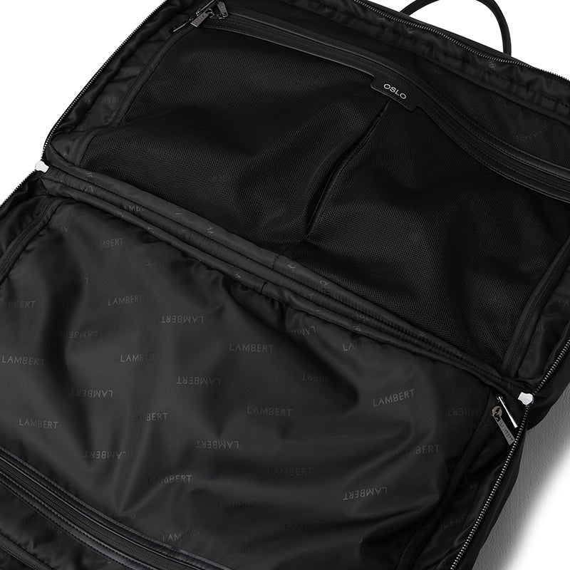 LAMBERT-OSLO - available at RUBINO  