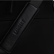 LAMBERT-OSLO - available at RUBINO  