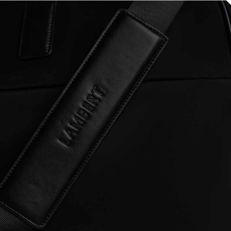 LAMBERT-OSLO - available at RUBINO  