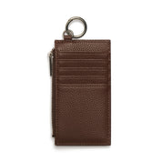 LAMBERT-PHOEBE - available at RUBINO  