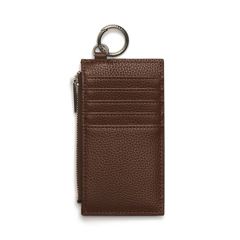 LAMBERT-PHOEBE - available at RUBINO  