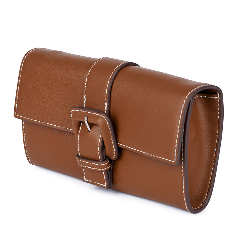 LAMBERT-RENNEE - available at RUBINO  