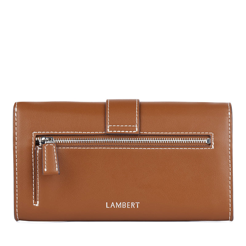 LAMBERT-RENNEE - available at RUBINO  