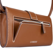 LAMBERT-RENNEE - available at RUBINO  